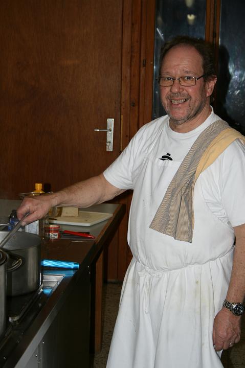 IMG_4387.JPG