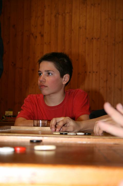 IMG_4398.JPG