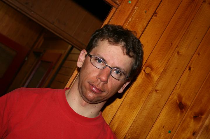 IMG_4410.JPG