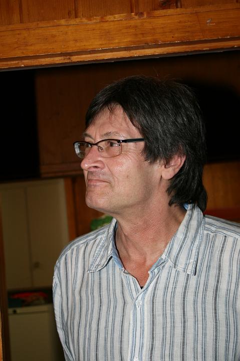IMG_4524.JPG