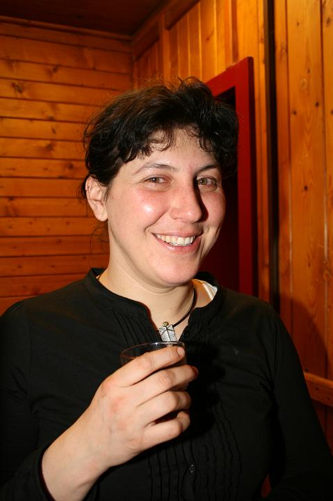 IMG_4646.JPG