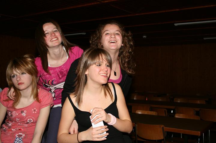IMG_4655.JPG
