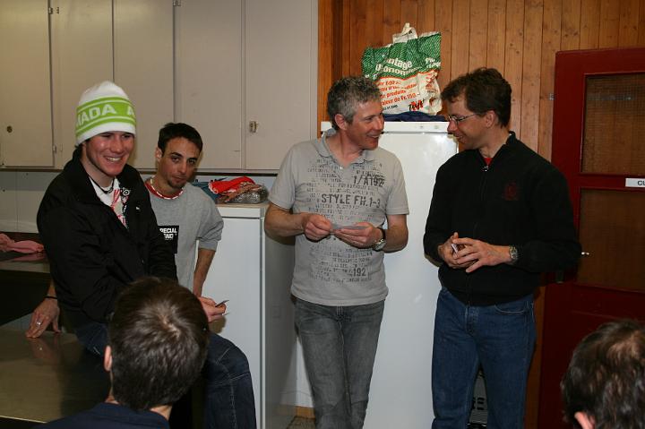 IMG_4667.JPG