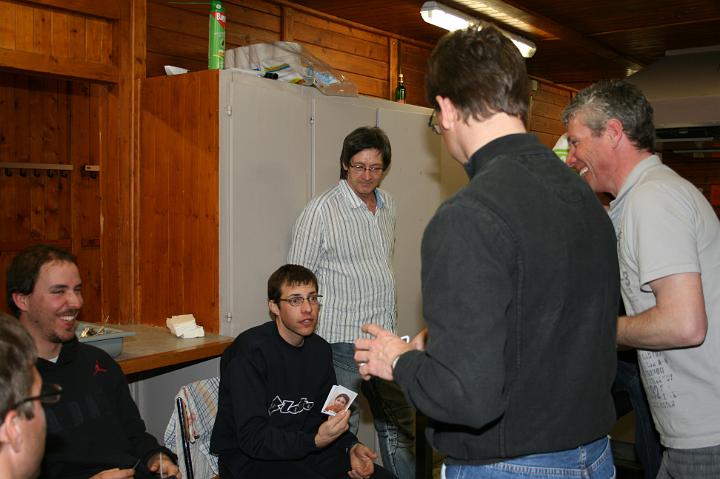 IMG_4670.JPG