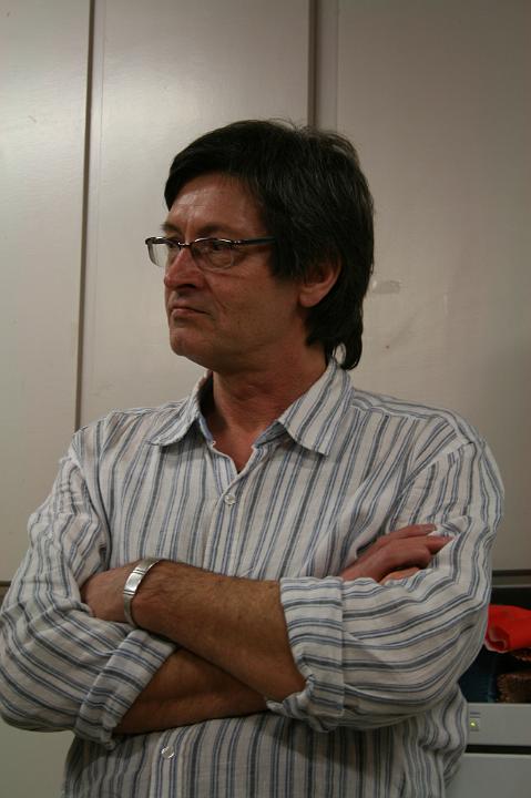 IMG_4677.JPG