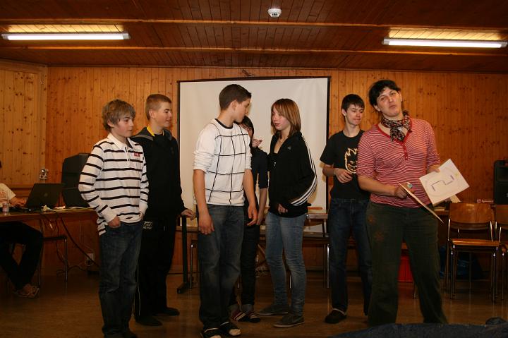 IMG_4695.JPG