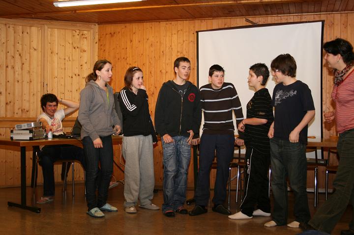 IMG_4713.JPG