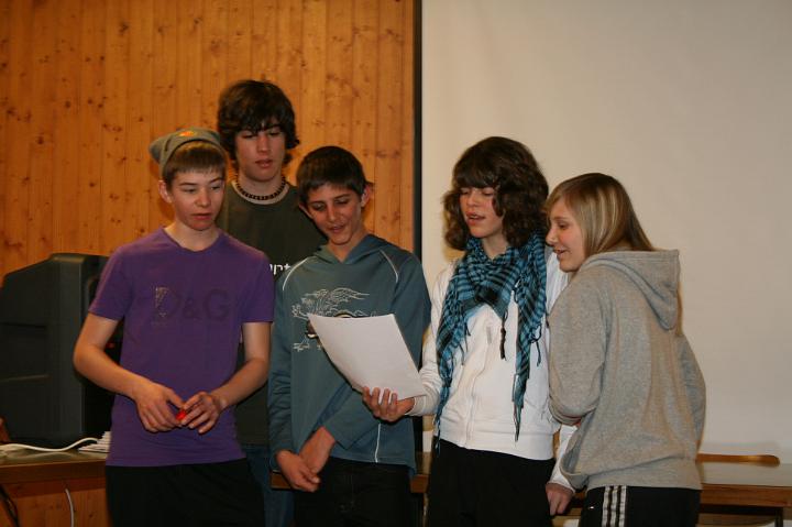 IMG_4767.JPG