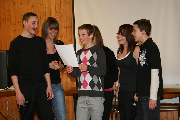 IMG_4816.JPG