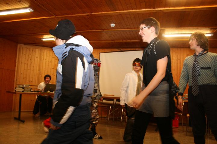 IMG_4843.JPG