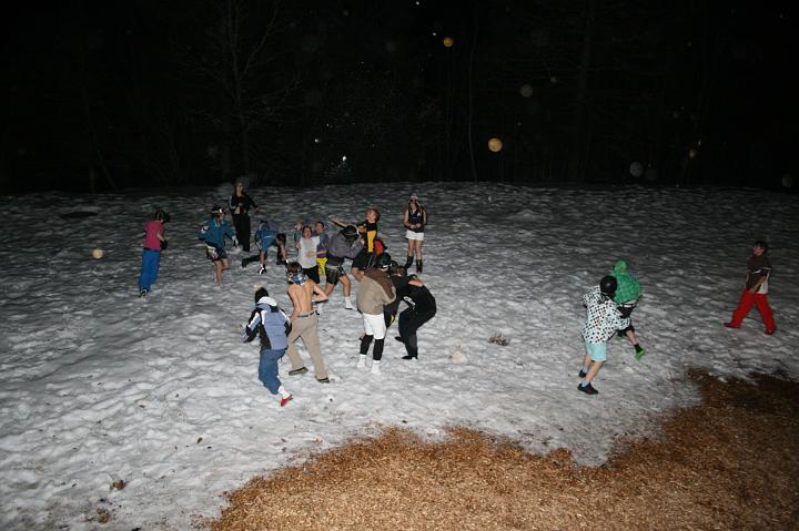 IMG_4865.JPG
