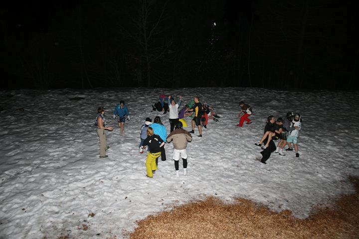 IMG_4866.JPG