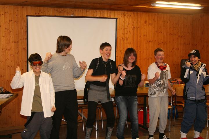 IMG_4879.JPG
