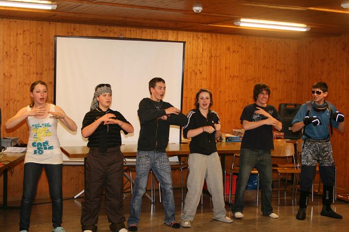 IMG_4880.JPG