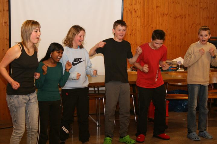IMG_4884.JPG