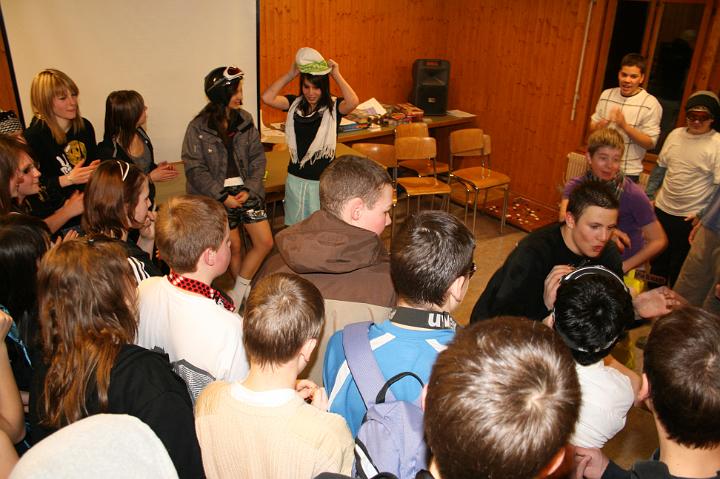 IMG_4889.JPG