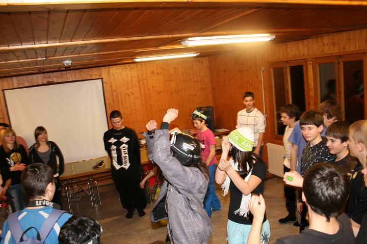 IMG_4895.JPG