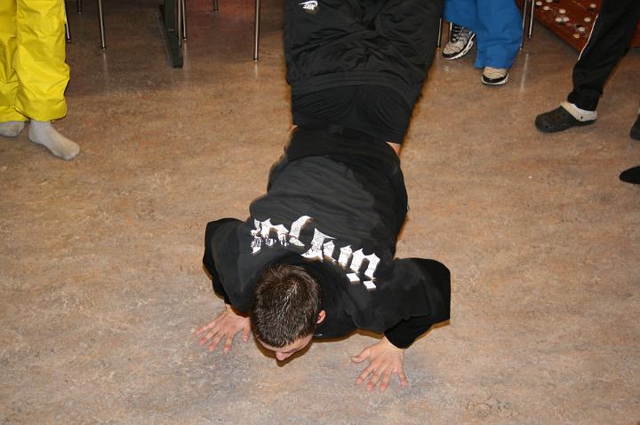 IMG_4914.JPG