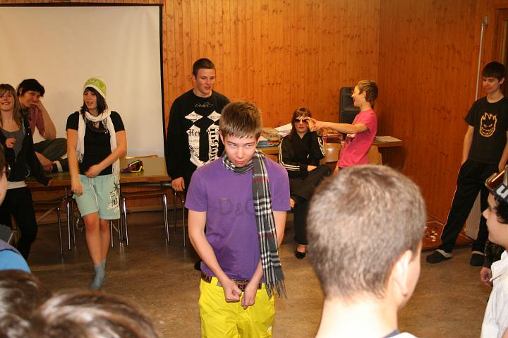 IMG_4928.JPG