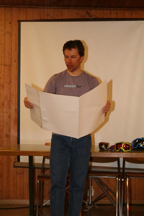 IMG_4983.JPG