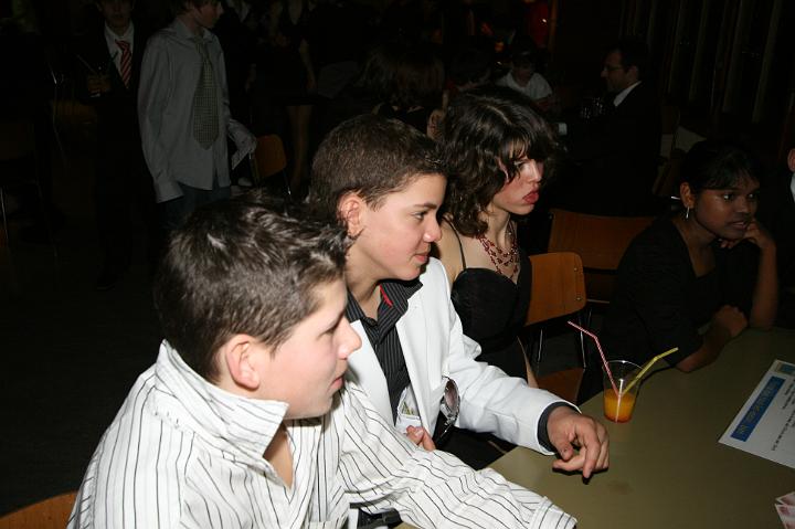 IMG_5045.JPG