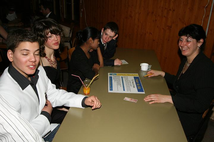 IMG_5046.JPG