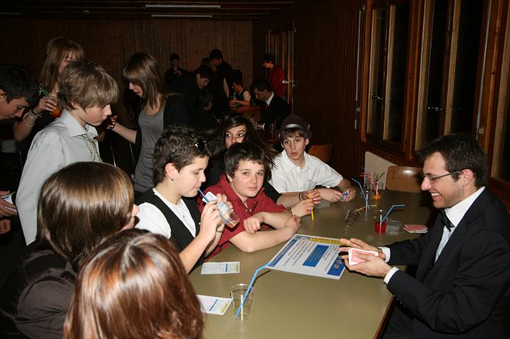 IMG_5049.JPG