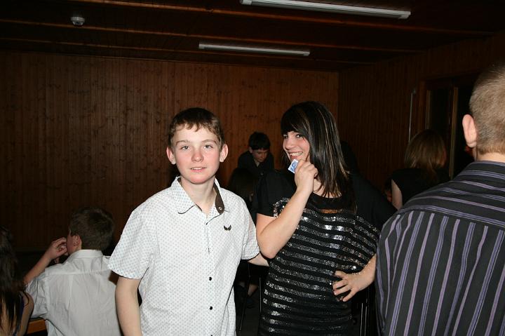 IMG_5051.JPG