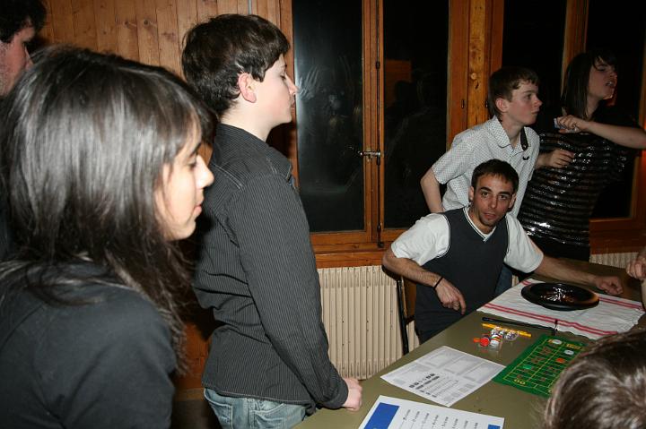 IMG_5053.JPG