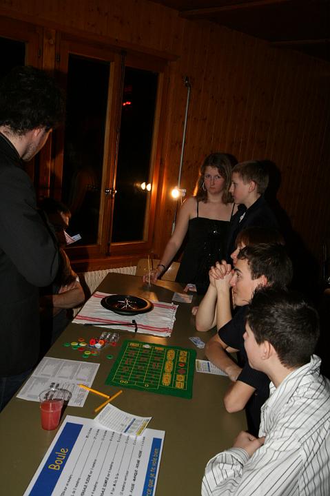 IMG_5057.JPG