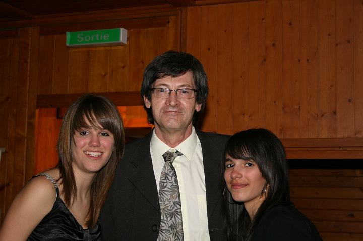 IMG_5059.JPG