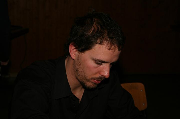 IMG_5067.JPG