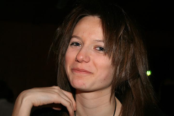 IMG_5072.JPG