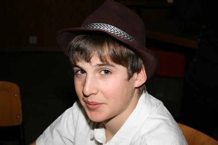 IMG_5083.JPG