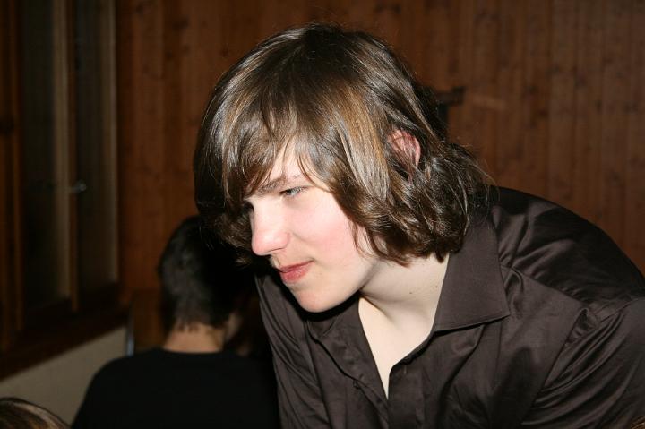 IMG_5087.JPG