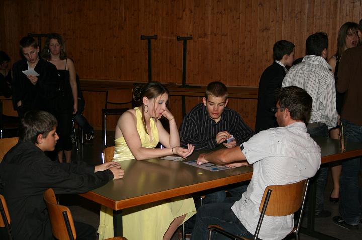 IMG_5093.JPG