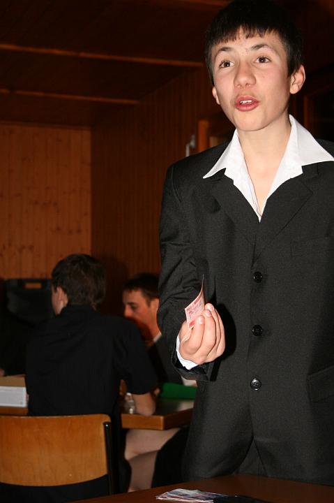 IMG_5115.JPG