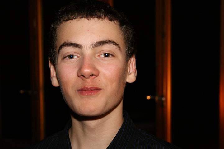 IMG_5118.JPG