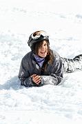 IMG_4208