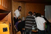 IMG_4342