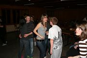 IMG_4345