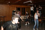 IMG_4349