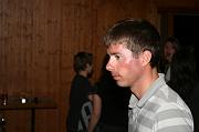 IMG_4352