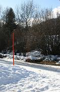 IMG_4358