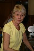 IMG_4384