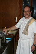 IMG_4387