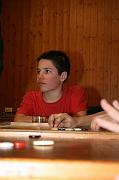 IMG_4398
