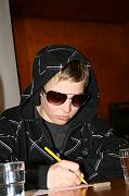 IMG_4404