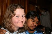 IMG_4409