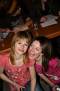 IMG_4411